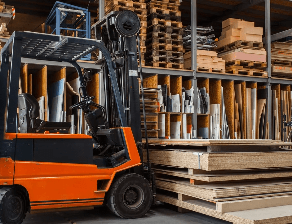 在庫管理 在庫管理